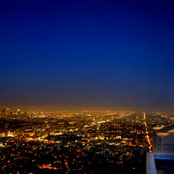 Diego Grant - A Sensual and Artistic Model from California, USA