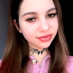 Nika photo