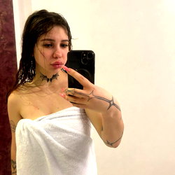 Nika photo