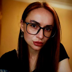 Sherlyn photo