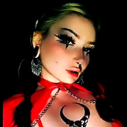 ＣＩＮＮＡＢＥＬＬＡ photo