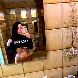 Vaalouxx photo