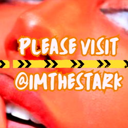 🚧under construction!👷‍♀️ photo