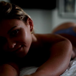 💖Marsha May💖 photo