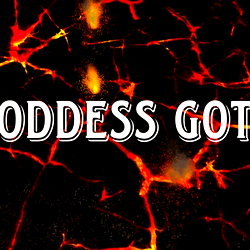 GoddessGoth photo