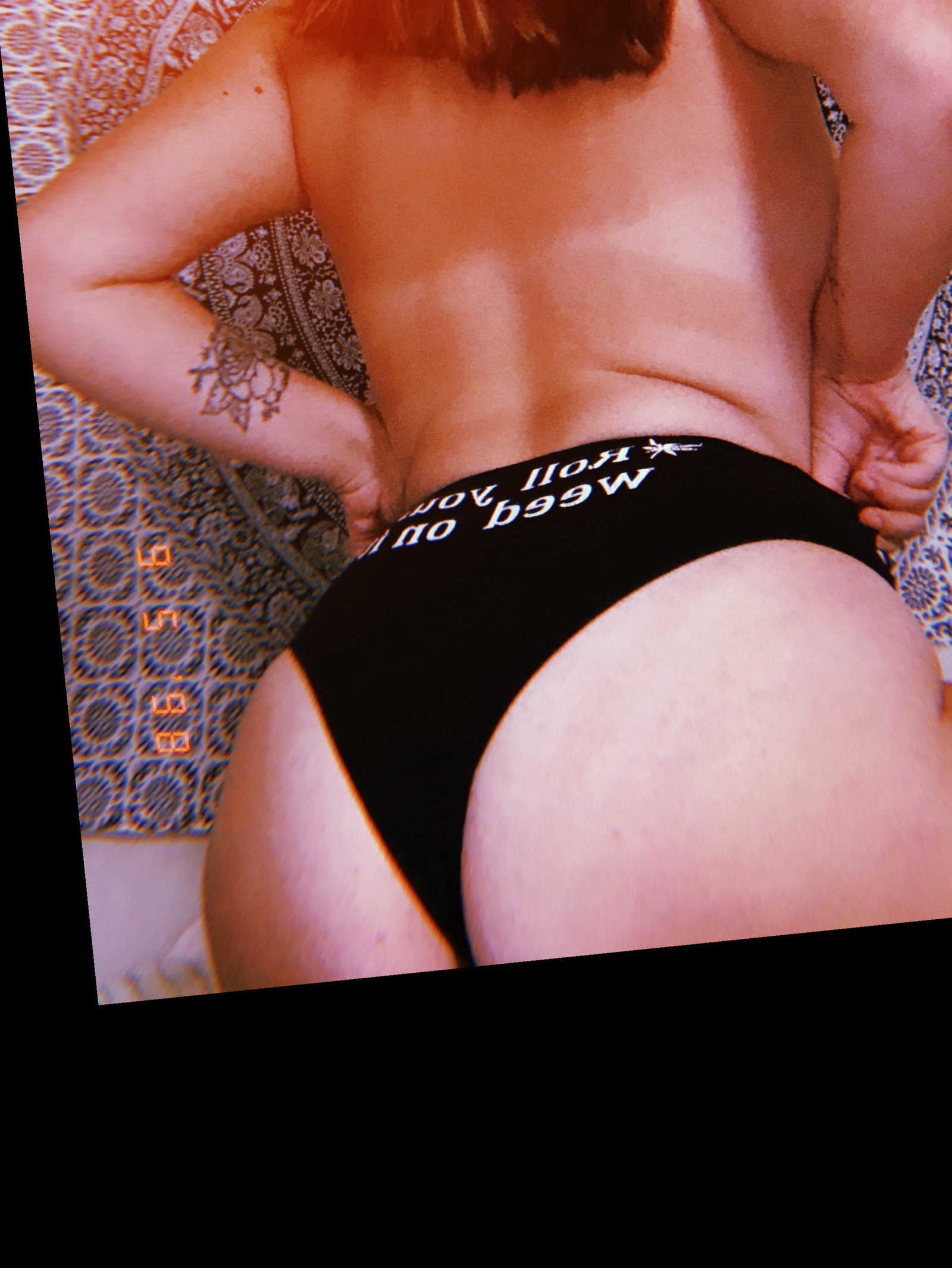 ExoticTayla photo