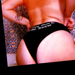 ExoticTayla photo