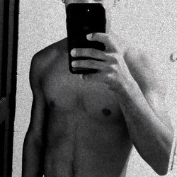 EDWIN Sierra photo
