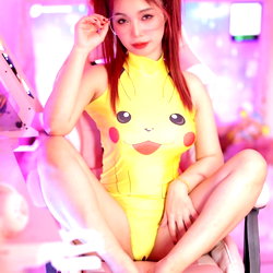 🎀 𝗔𝗞𝗜𝗧𝗔 𝗧𝗛𝗔𝗜 🎀 photo