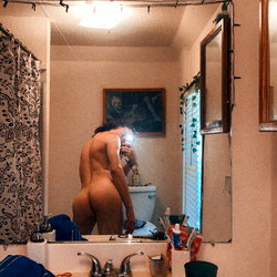 cody photo