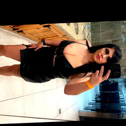 Ashleyrhae photo