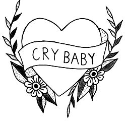 Discover Luis Carrasco's Baja California Passion on OnlyFans