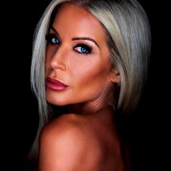 Miss Sally photo