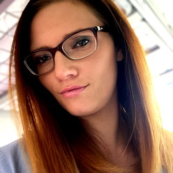 KimberlyX photo