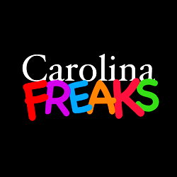 Carolina Freaks XXX photo