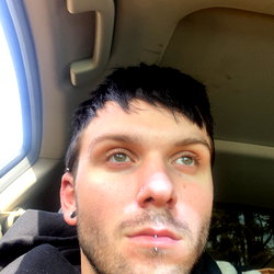 noah photo