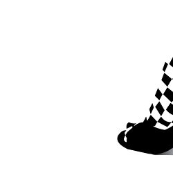 Snidely Whipsass photo