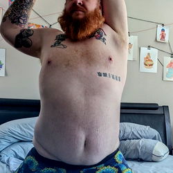 Snidely Whipsass photo