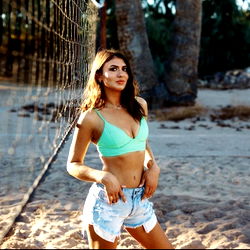 Natalia photo