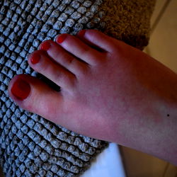 Bella ♥ - Free OnlyFans