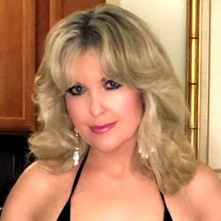 Kareneng1xoxo's VIP Fantasy World on OnlyFans