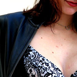 The Angel Lilith photo