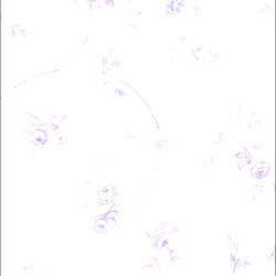 Alyssa 🎀 🟢ONLINE NOW🟢 photo