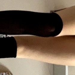 𝔟𝔞𝔟𝔶𝔡𝔬𝔩𝔩 photo