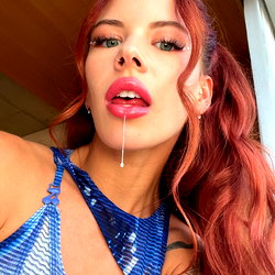 Goddess Nova photo