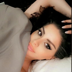 Jazmen Jafar photo