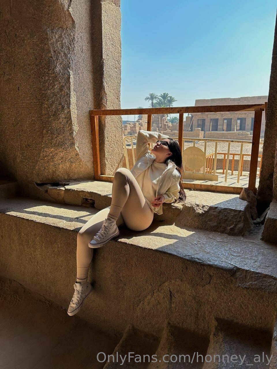✨Aly  Honey ✨ photo