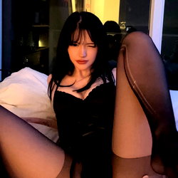 wuvkyu photo