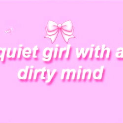Bab3jay 🌸 photo