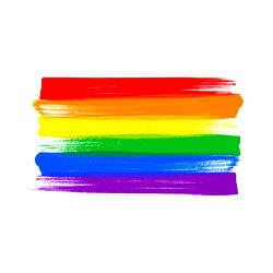 Maybe40botttom photo