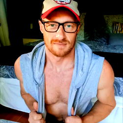 Maybe40botttom photo