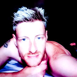 Maybe40botttom photo