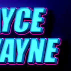 Wifey's World - Luscious Content by a Stunning Model