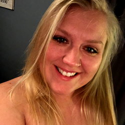 Ashley photo