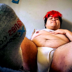 Brett Daniel Moreno photo