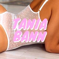 Tania Bann photo