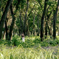 💞 Emi Evans💕 photo