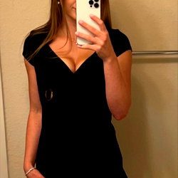 Brooke photo