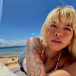Isla 🇵🇭 photo