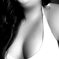 Angel Cakes photo