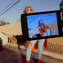 Leslie Cornejo photo