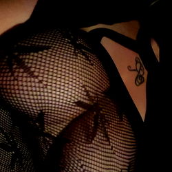 Jackpot's OnlyFans Profile: A Review