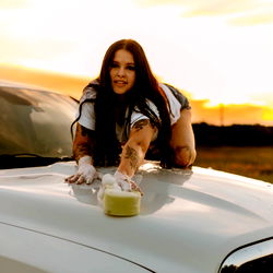 Sugar Love Passionate and Seductive Content