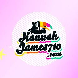 FREE⭐Hannah~James⭐$30 VIDEO🍆RATING
