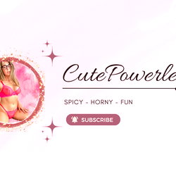 Alison Taylor ✨ photo