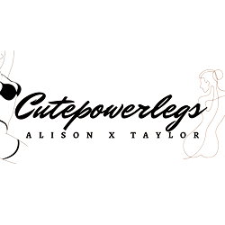 Alison Taylor ✨ photo